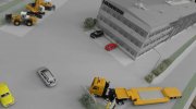 architektonicky-model-hala-liebherr-2