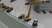 architektonicky-model-hala-liebherr-3