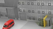 architektonicky-model-hala-liebherr-5