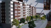 architektonicky-model-sladke-mesto-olomouc-2