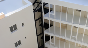 architektonicke-modely-skarda-architekti-opletalova-4