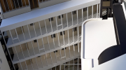 architektonicke-modely-skarda-architekti-opletalova-5