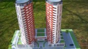 architektonicky-model-central-group-prague-towers-5