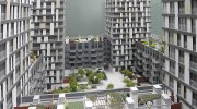 architektonicke-modely-zizkov-04