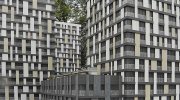 architektonicke-modely-zizkov-05