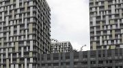 architektonicke-modely-zizkov-06