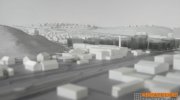 hodkovicky_07