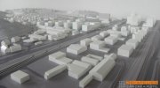 hodkovicky_10