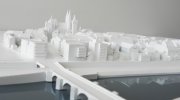 architektonicky-model-kolin-historicke-centrum-2