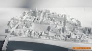 architektonicky-model-kolin-historicke-centrum-3