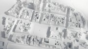 architektonicky-model-kolin-historicke-centrum-4