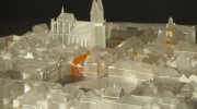 architektonicky-model-kolin-historicke-centrum-5
