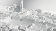 architektonicky-model-kolin-historicke-centrum-6