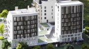 architektonicke-modely-projekt-aurora-02