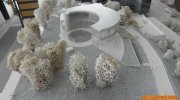 architektonicky-model-expo-58-1