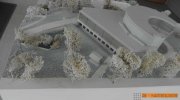 architektonicky-model-expo-58-2