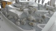 architektonicky-model-expo-58-4