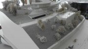 architektonicky-model-expo-58-5