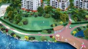 architektonicky-model-kejruv-park-star-group-2