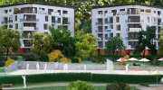 architektonicky-model-kejruv-park-star-group-3