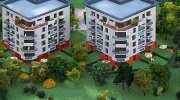 architektonicky-model-kejruv-park-star-group-4