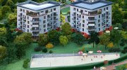 architektonicky-model-kejruv-park-star-group-6