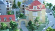 architektonicky-model-kejruv-mlyn-star-group-2