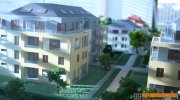 architektonicky-model-kejruv-mlyn-star-group-3