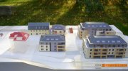 architektonicky-model-kejruv-mlyn-star-group-4