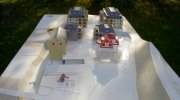 architektonicky-model-kejruv-mlyn-star-group-5