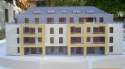 architektonicky-model-kejruv-mlyn-star-group-6