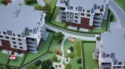 architektonicke-modely-kejruv-park-10