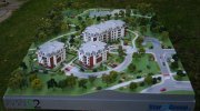 architektonicke-modely-kejruv-park-11