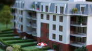 architektonicke-modely-kejruv-park-12