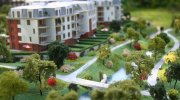 architektonicke-modely-kejruv-park-13
