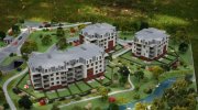 architektonicke-modely-kejruv-park-2