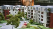 architektonicke-modely-kejruv-park-3