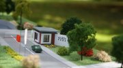 architektonicke-modely-kejruv-park-5
