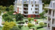 architektonicke-modely-kejruv-park-6