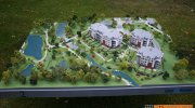 architektonicke-modely-kejruv-park-8