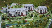 architektonicke-modely-kejruv-park-9