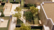 architektonicke-modely-a69-velke-pritocno-3