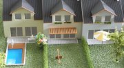 architektonicke-modely-rodinnych-domu-2