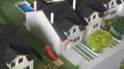 architektonicke-modely-rodinnych-domu-3
