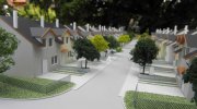 architektonicke-modely-rodinnych-domu-4