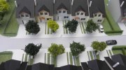 architektonicke-modely-rodinnych-domu-5