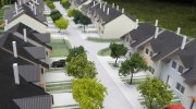 architektonicke-modely-rodinnych-domu-6