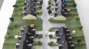 architektonicke-modely-rodinnych-domu-7
