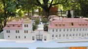 chateau-troja_01