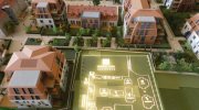 chateau-troja_03
